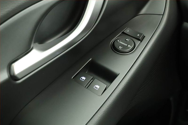 Hyundai i30 (2025) 1.0 T-GDI, Comfort, Navigace - fotka 10 z 14
