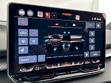 Cupra Terramar (2026) VZ 2.0 TSI 195kW 4x4 DSG - náhled 15