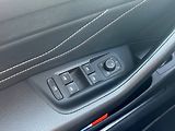 Volkswagen Arteon Elegance 7DSG 2,0TSI - náhled 25
