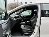 Mercedes-Benz Třídy B (2020) 180 d - náhled 24