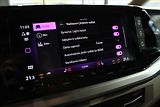 Volkswagen Multivan T7 TDi DSG Edition ACC/NezTop/ - náhled 18