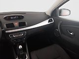 Renault Mégane (2010) 1.5 dCi, po STK, CZ doklady - náhled 8