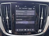 Volvo S60 T8 AWD / POLESTAR / 360 / TZ  - náhled 44