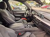 BMW X6 (2015) 3.0xD-Velky servis,M-paket,DPH - náhled 16