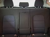 Hyundai Tucson (2017) 1.7 CRDi, Serv.kniha, Navi - náhled 10