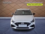 Hyundai i30 1,0 3 ROKY ZÁRUKA!  TGDI,NLINE - náhled 1