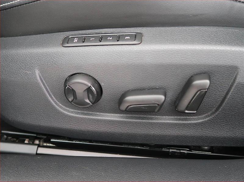 Škoda Superb (2020) Style 1.5 TSI - fotka 17 z 22