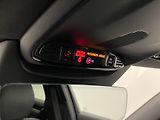 Volvo V90 CC D5 AWD MOMENTUM AUT CZ - náhled 29