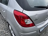 Opel Corsa 1.2i 80PS 141000KM KLIMA STK!! - náhled 38