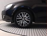 Volkswagen Golf (2012) 1.4 TSI, Serv.kniha, Tempomat - náhled 15