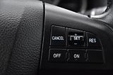 Mazda 6 MZR 2.0 DISI A/T,KLIMA,TEMP,AL - náhled 12