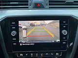 Volkswagen Passat (2020) 2.0 TDi, Business, DSG, LED - náhled 19
