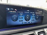 Mercedes-Benz GLS 350d 4M*NEZÁVISLÉ*MASÁŽ - náhled 25