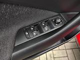 Škoda Scala 1,0TSi 85kW, Top Selection, ČR - náhled 27