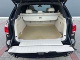 BMW X5 30d xDrive-2019 ALU - náhled 34