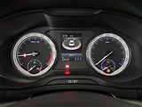Škoda Karoq (2018) Ambition 1.6 TDI, Serv.kniha - náhled 11