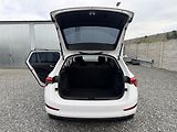 Škoda Scala 1.6TDi 115PS 6R STYLE LED STK! - náhled 104