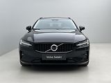 Volvo V60 B4 PLUS DARK PANORAMA - náhled 14