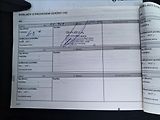 Renault Master 2.3dCi L3H2 P3 COOL,ČR,1Maj. - náhled 44