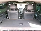 Mercedes-Benz Třídy V (2016) V 250 AVANTGARD AMG Line - náhled 17