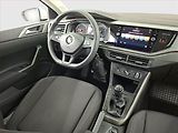Volkswagen Polo (2018) 1.0 TSI, Park. senzory - náhled 7