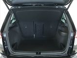 Škoda Karoq (2023) Ambition 2.0 TDI - náhled 14