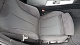 BMW Řada 3 320d MPaket 2,0D B47 Automat - náhled 15