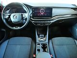 Škoda Octavia (2022) 2.0TDi, ČR, Style, DSG, LED - náhled 8