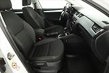 Škoda Octavia (2018) 1.6 TDI, Automat - náhled 7