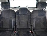 Renault Scénic (1999) 1.6i, nová STK, Tažné, Klima - náhled 10