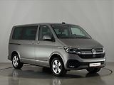 Volkswagen Multivan Comfortline 4MOT DSG - náhled 14