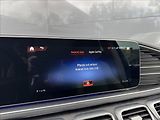 Mercedes-Benz GLE 2,0 300d 4MATIC 200KW ČR DPH - náhled 21