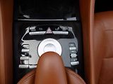 Mercedes-Benz CL (2010) 500 AMG/4-Matic/Designo/ - náhled 26