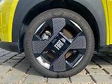 Fiat Grande Panda Electric (2025) LA PRIMA  (44kWh) - náhled 13