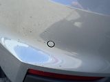 Škoda Fabia 1.0TSi 95PS LED V.Cockpit 2Z.C - náhled 11