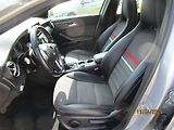 Mercedes-Benz Třídy A 1,6-90KW-NOVÝ OLEJ+FILTRY - náhled 14