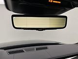 Land Rover Range Rover Sport (2026) P550e AUTOBIOGRAPHY AWD AUT  - náhled 64