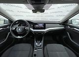Škoda Octavia 1,5 TSi G-tec,DSG,STYLE - náhled 21