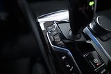 BMW Řada 5 530e xDrive M Sport ČR DPH   2 - náhled 29