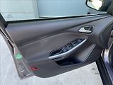 Ford Focus 1,6 TDCi 85KW AUT.KLIMA - náhled 16