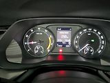 Škoda Octavia (2023) 1.5TSi CNG 96kW Active PLUS TA - náhled 11