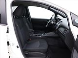 Nissan Leaf 110kW ACENTA 40kWh CZ - náhled 11