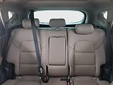 Hyundai Tucson (2019) Style 1.6 T-GDI - náhled 10