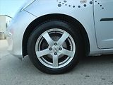 Honda Jazz (2011) 1.2 i-VTEC, Serv.kniha - náhled 14