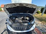 Iveco Daily 3,0 70C18 HA8  SKŘÍŇ + ČELO - náhled 36