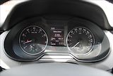 Škoda Octavia 1,4 TSi  1.maj., ČR, CNG, TOP - náhled 15