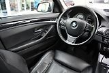 BMW Řada 5 530d xDrive ČR 2xKOLA - náhled 22