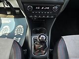 Seat Toledo 1.2 TSI 81KW FR LINE FULL LED  - náhled 26