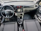 Citroën C3 1,2 FEEL PT, LED SVĚTLA, - náhled 16