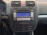 Volkswagen Golf (2006) 1.4 16V, slušný stav - náhled 12